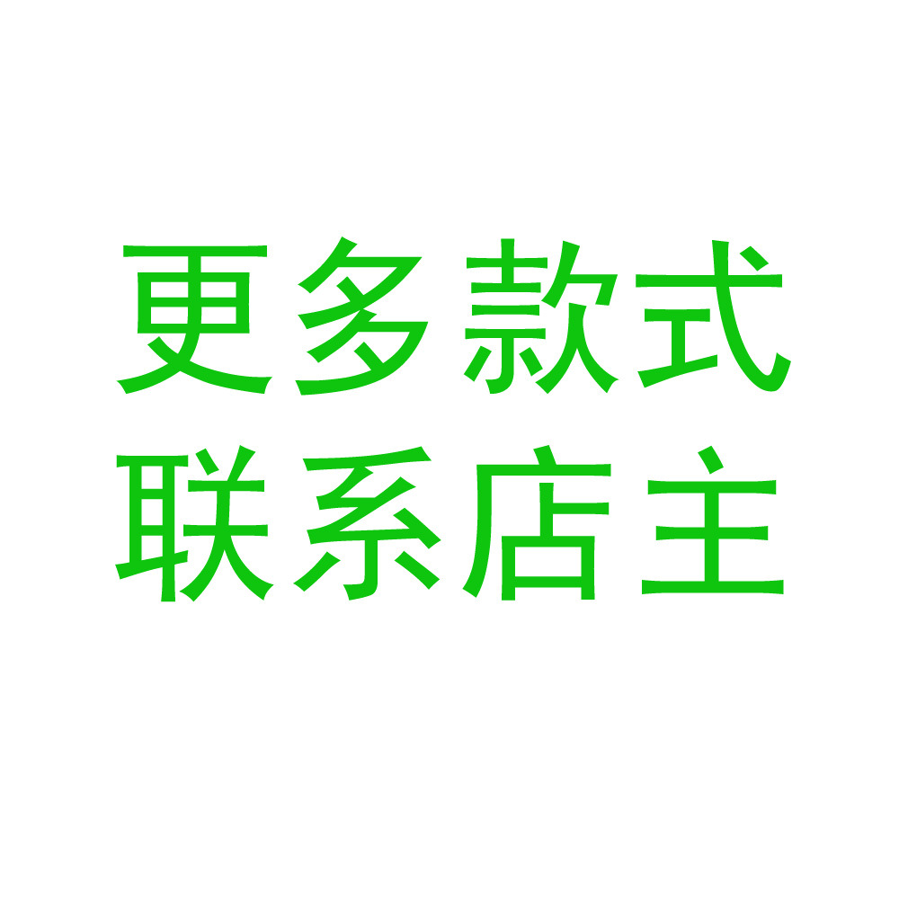定制印LOGO图案文字广告礼品热水袋，可定做形状颜色图案