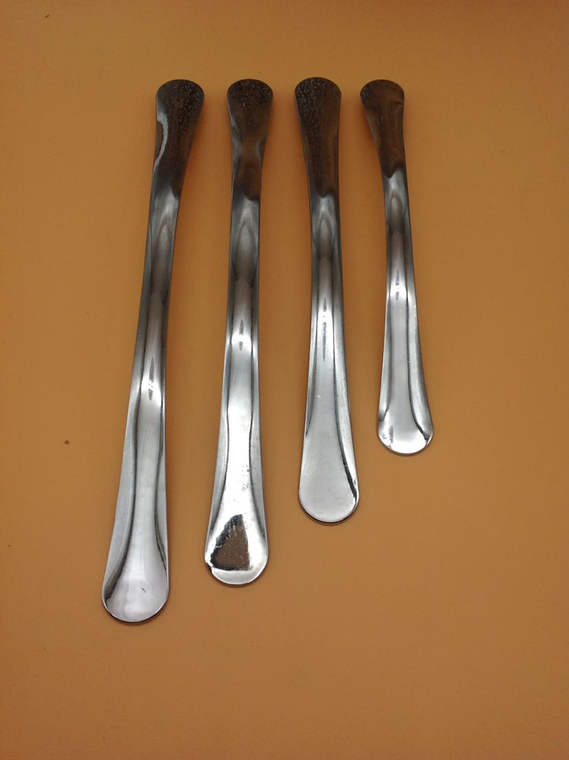 Handle clothes hook handle cabinet handle stainless steel handle aluminum alloy handle zinc alloy handle
