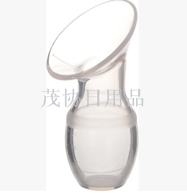 All silica gel manual breast pump maternal supplies milking equipment manufacturers wholesale breast pump safety thickening
