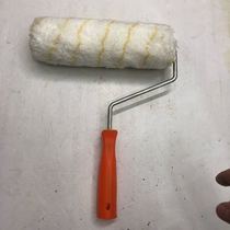 High-grade 10 roller brush, paint and more