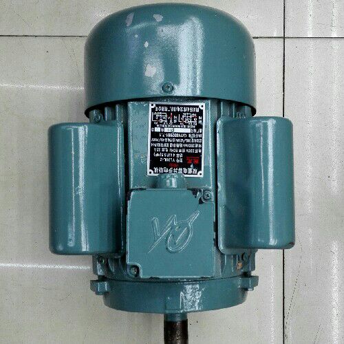 各种电动机，低速电机。各种功率的马达