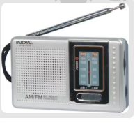 Radio