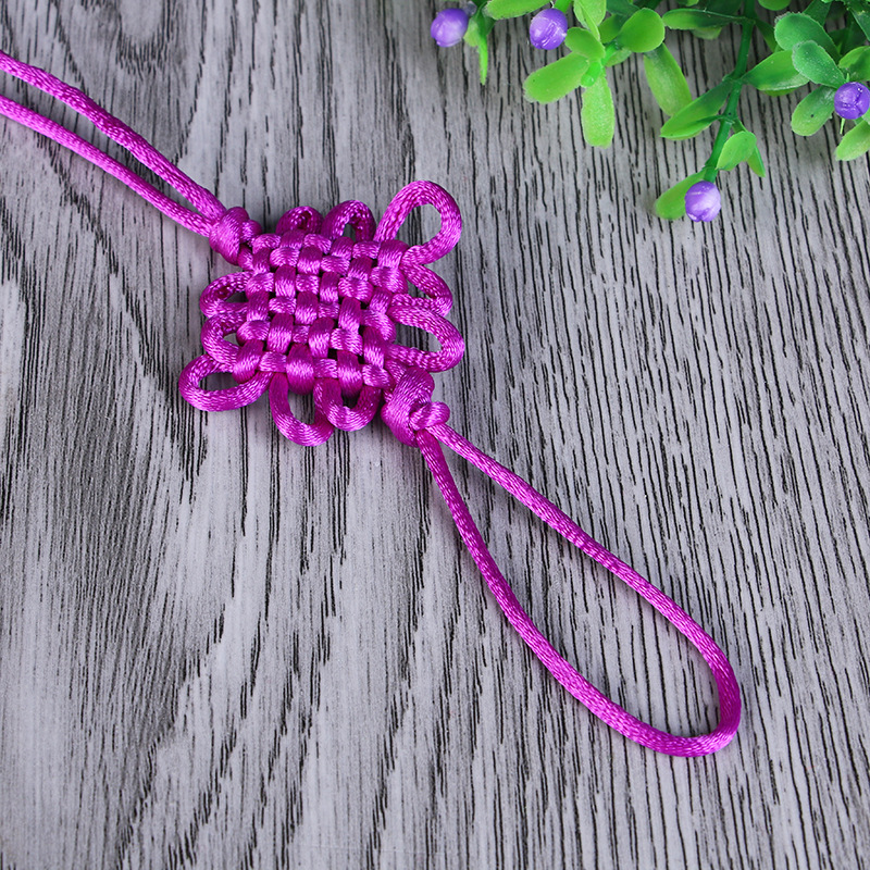 圣诞桌旗/布贴刺绣/绣标/红旗魔术贴/chuyi吊牌胶针细节图