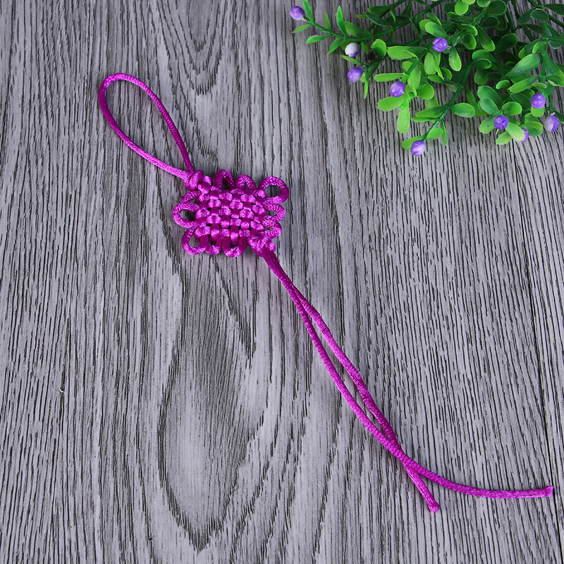 圣诞桌旗/布贴刺绣/绣标/红旗魔术贴/chuyi吊牌胶针产品图