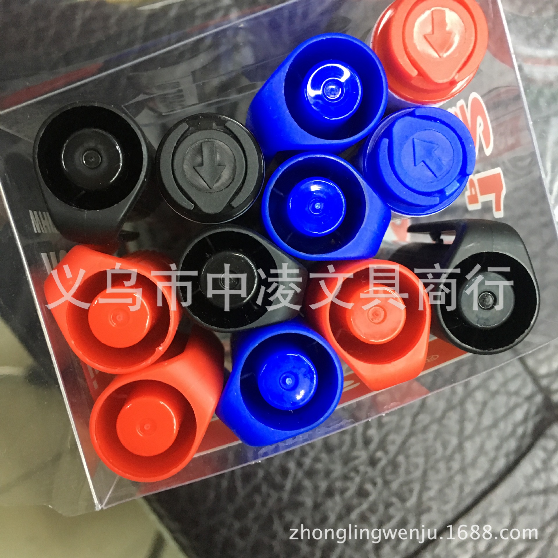 义乌好货  顺滑耐写白板笔 持久耐用白板笔 8802