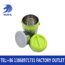 304 stainless steel lifting pan