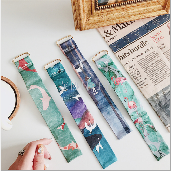The new creative paper watch, a bestseller on Douyin, is a waterproof paper watch for couples from Germany, papr watch details Picture
