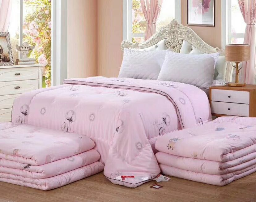 Product Name: High-Efficiency Fleece Relief Specification image