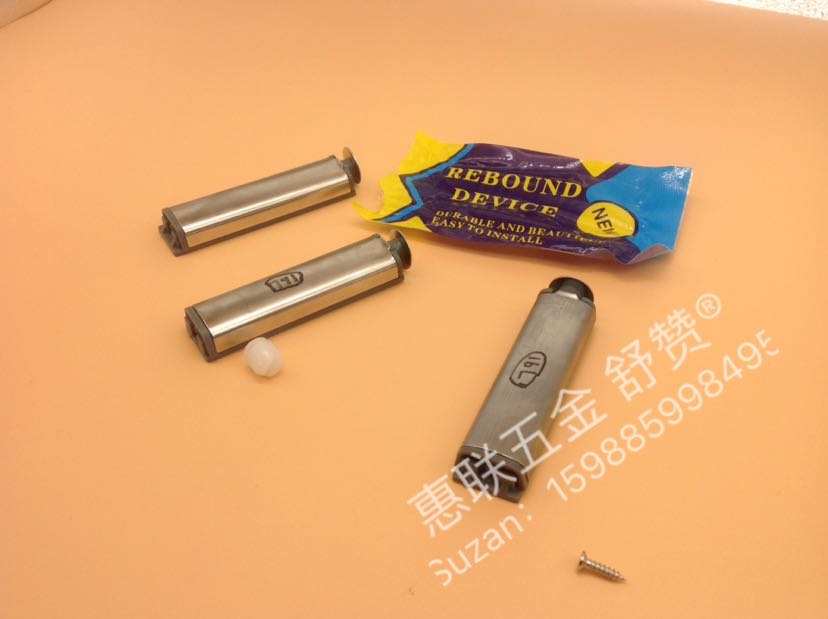 Shuzan Magnetic Impact Cabinet Door Self-rebounding Device Sliding Door Special Winter anti-freezing glass rubber Strip Sealing Strip Factory Direct sales Specification image