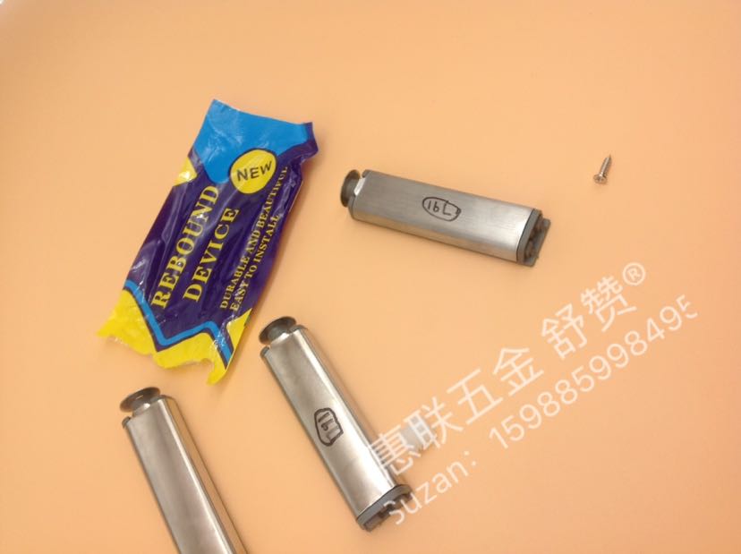 Shuzan Magnetic Impact Cabinet Door Self-rebounding Device Sliding Door Special Winter anti-freezing glass rubber Strip Sealing Strip Factory Direct sales Application Scenario