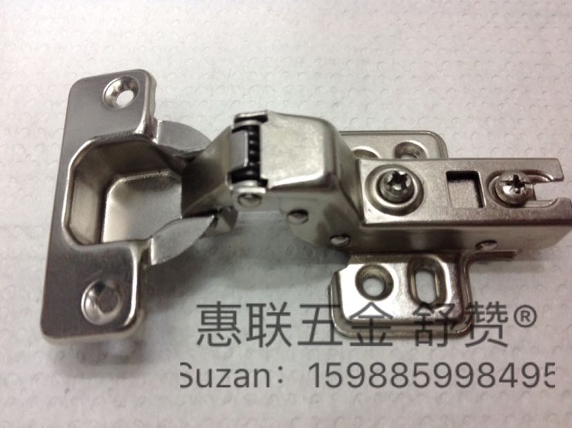 Hinged chest cabinet hinges bend four holes two force hinge hydraulic hinges