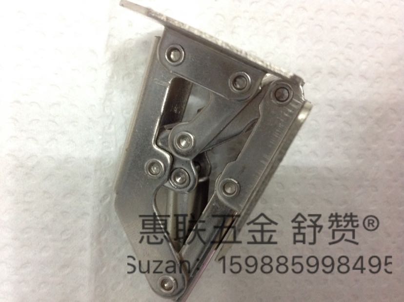 Hinge flat hinge frog hinge furniture hinge