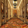 家鸿 酒店地毯客房走廊宾馆餐厅包房宴会厅大堂满铺印花地毯现货图