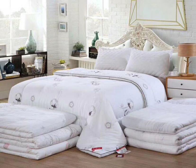 Product Name: High-Efficiency Fleece Relief