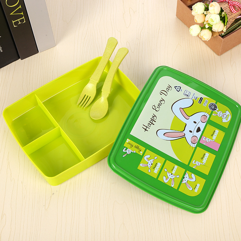 杯子/杯子/杯子产品图