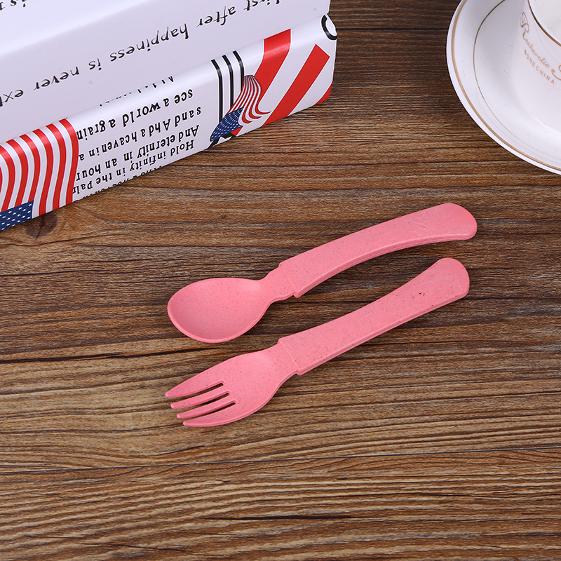 杯子/杯子/杯子细节图