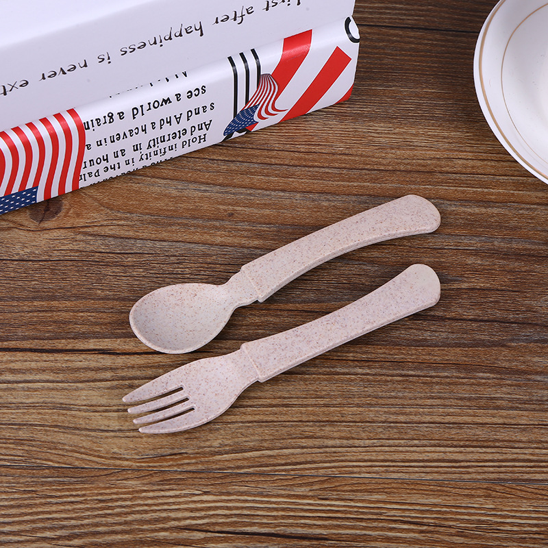 勺、调羹实物图