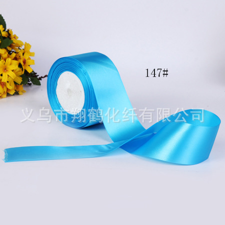 16min 5cm arco ropa embalaje etiqueta colgante cinta regalo flores hornear embalaje cinta Specification image