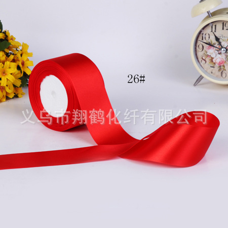 16min 5cm arco ropa embalaje etiqueta colgante cinta regalo flores hornear embalaje cinta Application Scenario