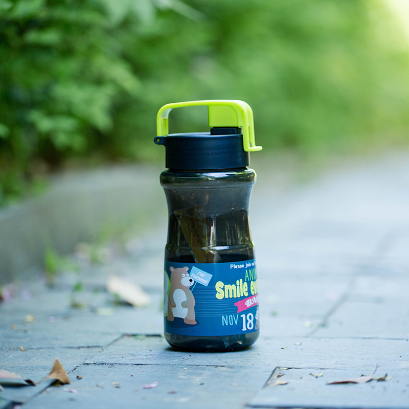 杯子/杯子/杯子细节图