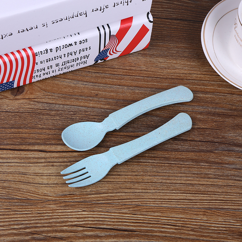 杯子/杯子/杯子产品图