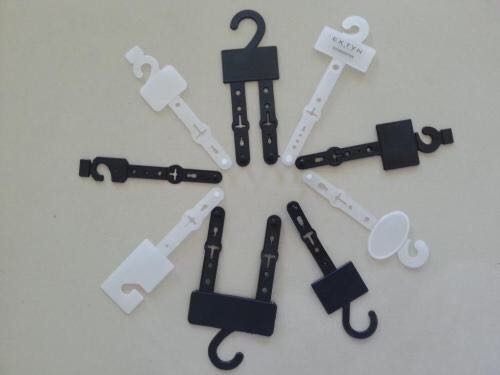 Belt buckle plastic buckle belt buckle carpet hook