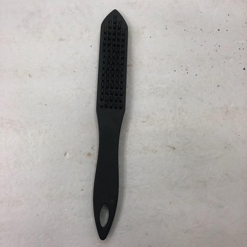 Ordinary wire brush, use cleaning and so on thumbnail