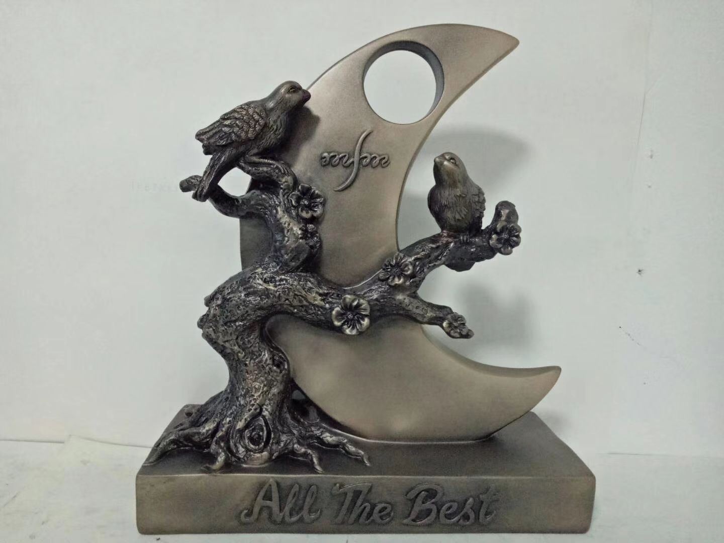 New Explosive Manufacturers Direct Sales Of High-Grade Decoration Series