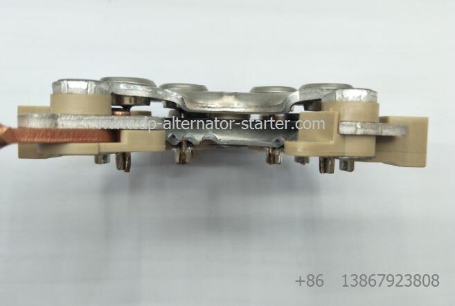 INR402P 汽车发电机整流器 Rectifier 021580-4510, 021580-4630