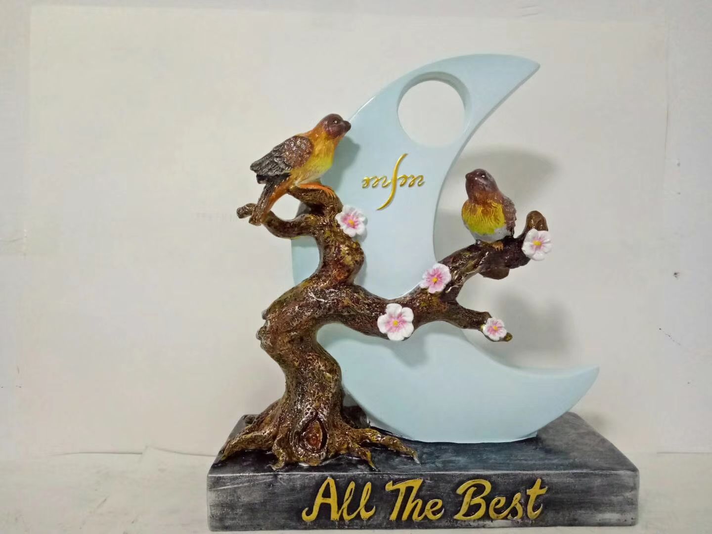 New Explosive Manufacturers Direct Sales Of High-Grade Decoration Series details Picture