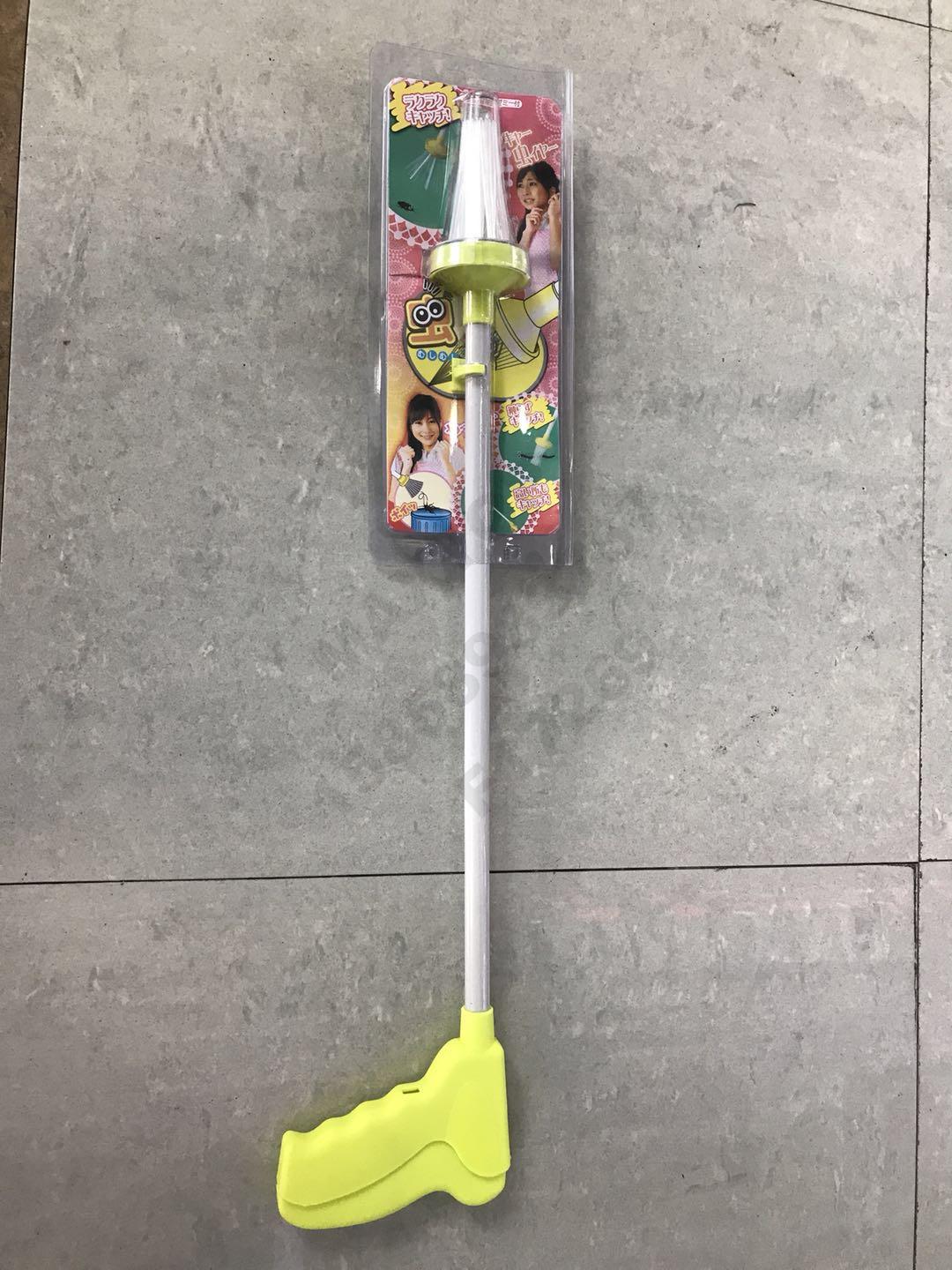 Cross border insect killer Grip cockroach spider trap Insect trap