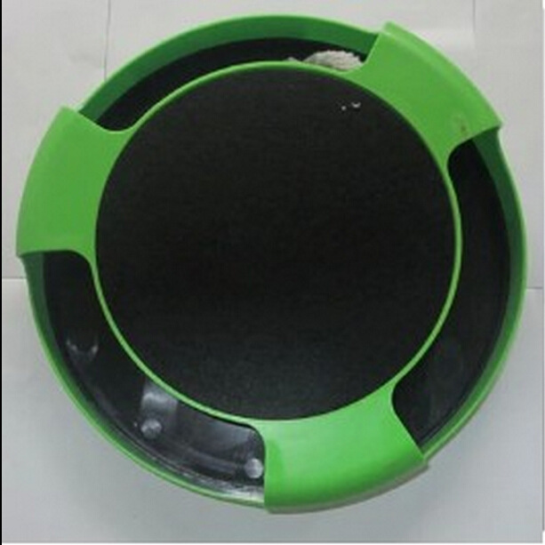 catch the mouse Cat toy, cat catch mouse tray, cat toy, pet cat supplies, TV products details Picture