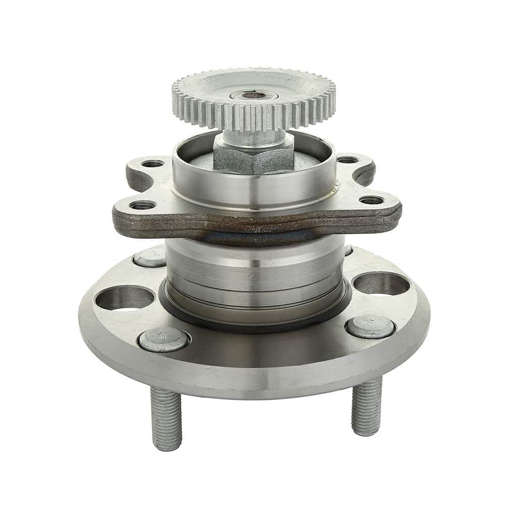 智能音乐拳击细节图