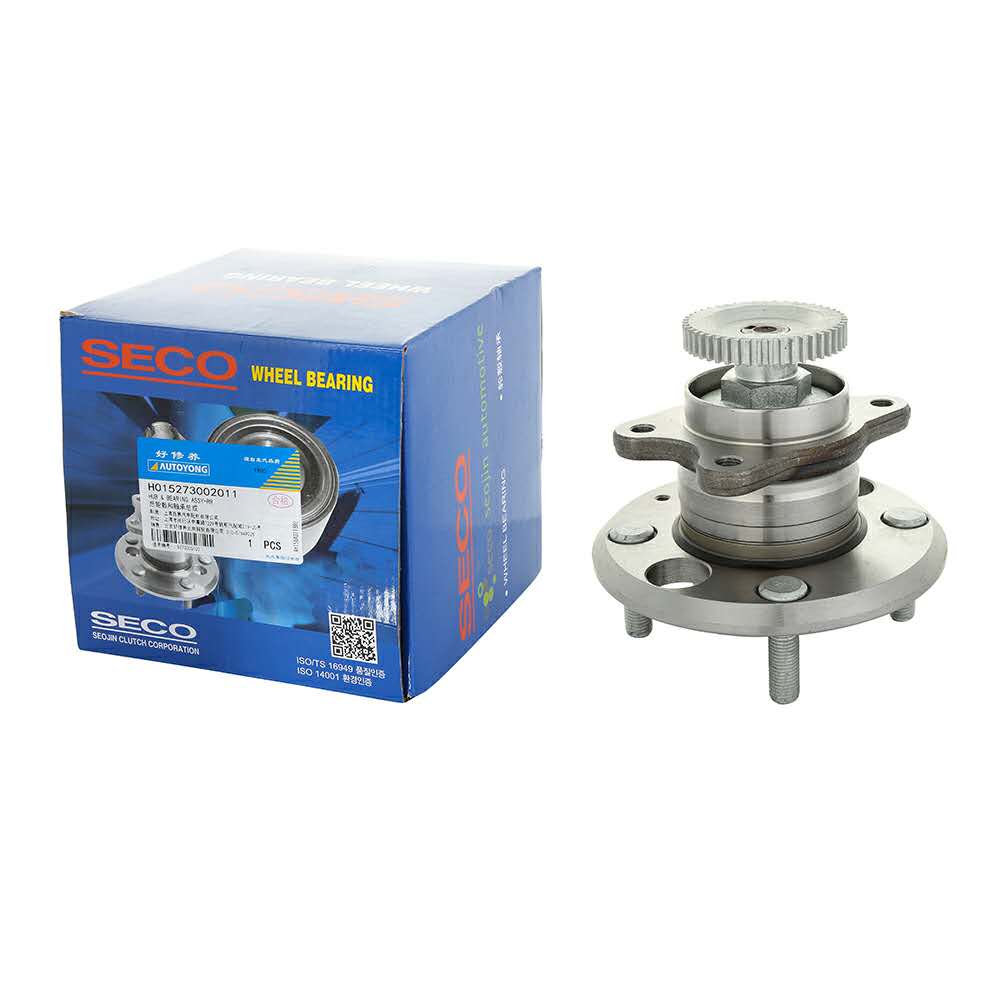 智能音乐拳击产品图