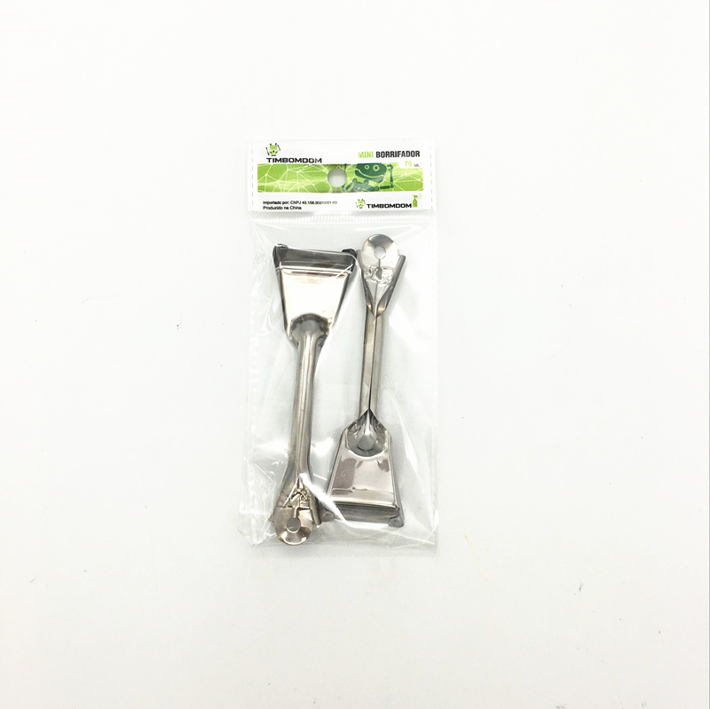 袋装削皮器 铁刮皮刀 蔬菜水果刮刨 去皮剥皮器水果刀