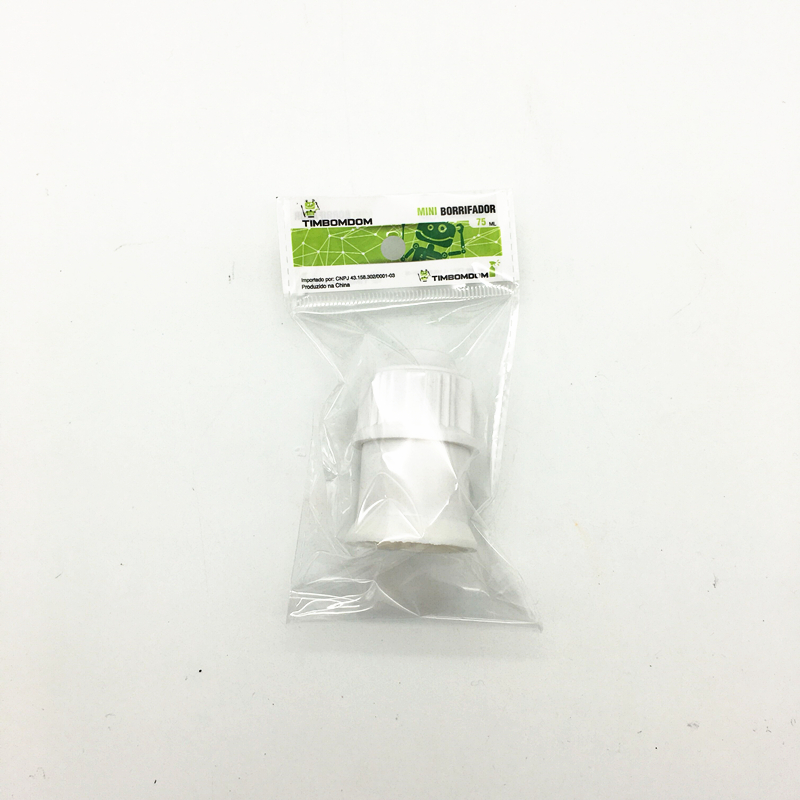袋装灯头 吊灯头挂灯头机床灯头小平灯座 悬吊式灯口灯头