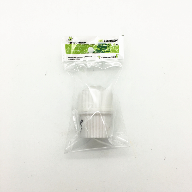 袋装乳白色灯头 吊灯头挂灯头机床灯头小平灯座 悬吊式灯口灯头