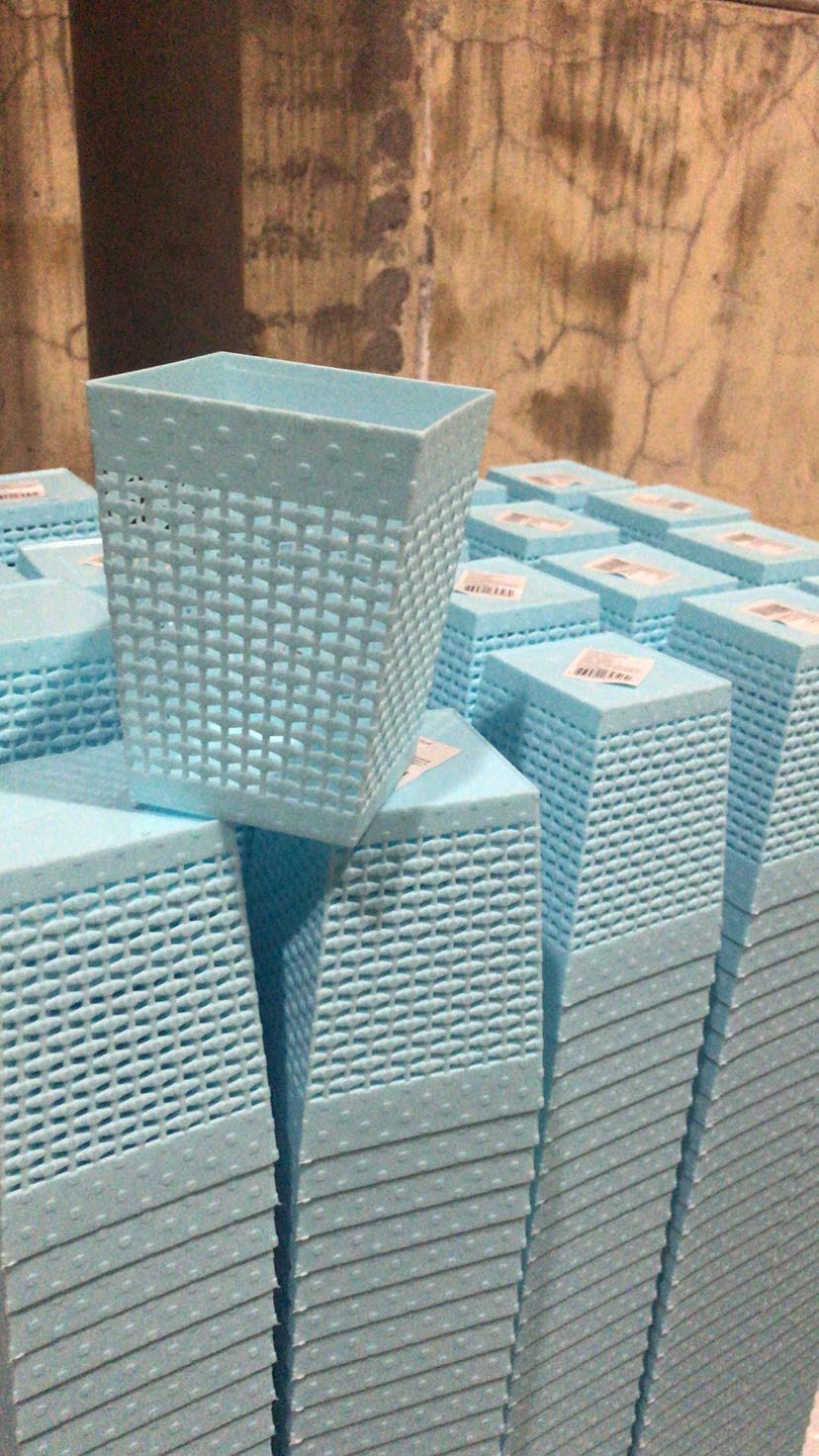 垃圾桶产品图