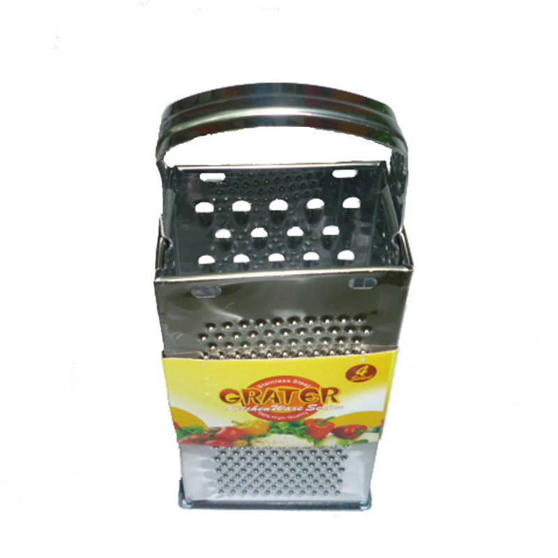 厂家直销/热卖产品图