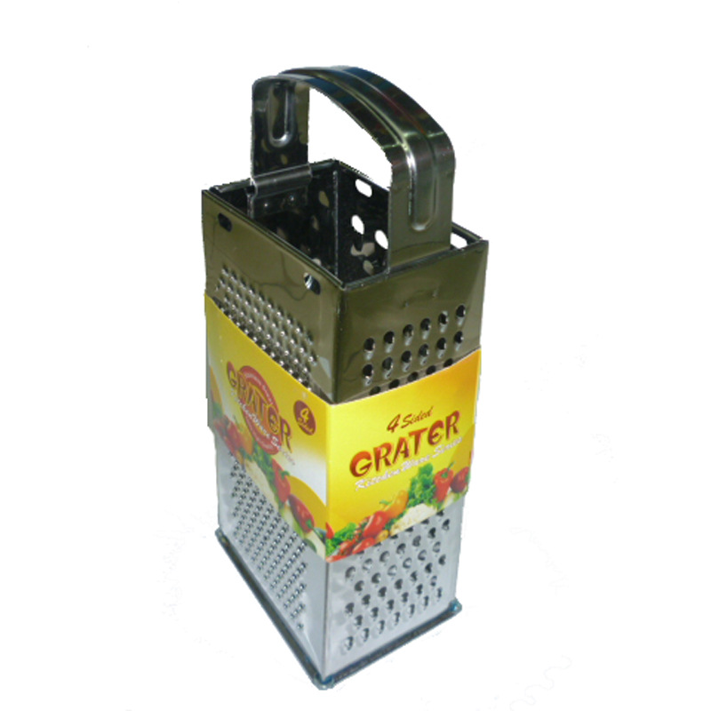 厂家直销/热卖细节图