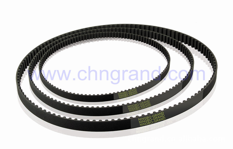 11311275973,11311713361 BMW BMW cars with synchronization belt, timing belt