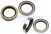 Supply of TOYOTA 90311-33085 oil seals/seals/seals