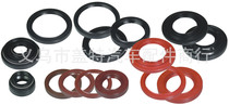Supply of TOYOTA 90311-32013 oil seals/seals/seals
