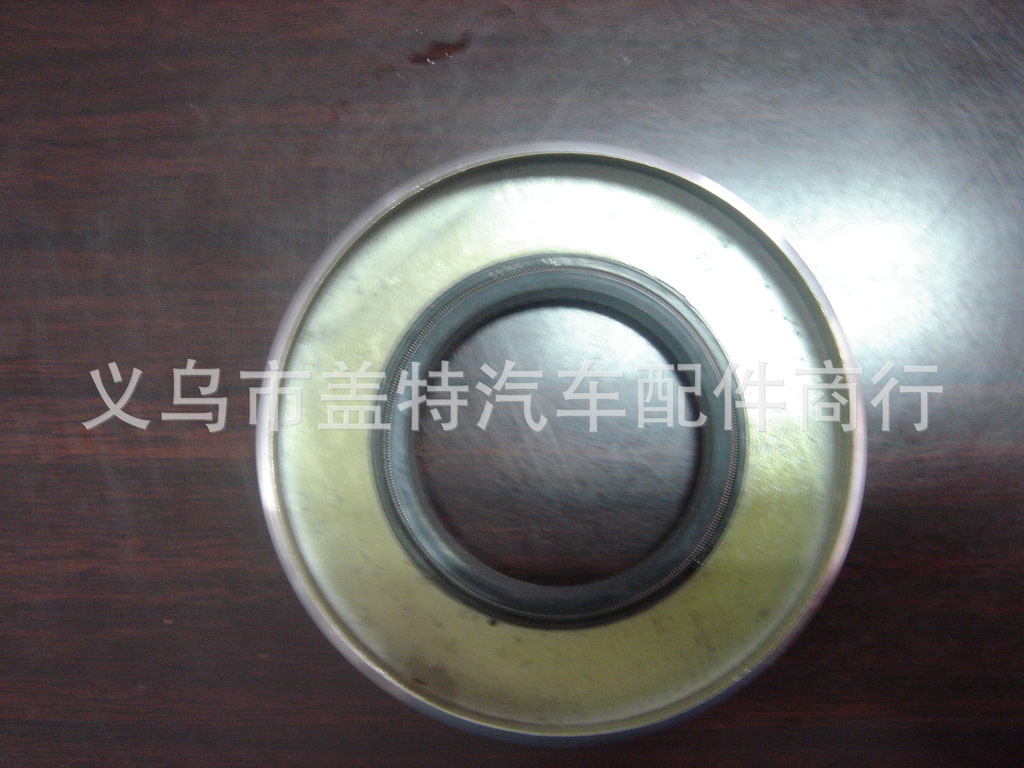 Supply TOYOTA 90311-38133/38003 oil seal/ oil seal/ seal thumbnail