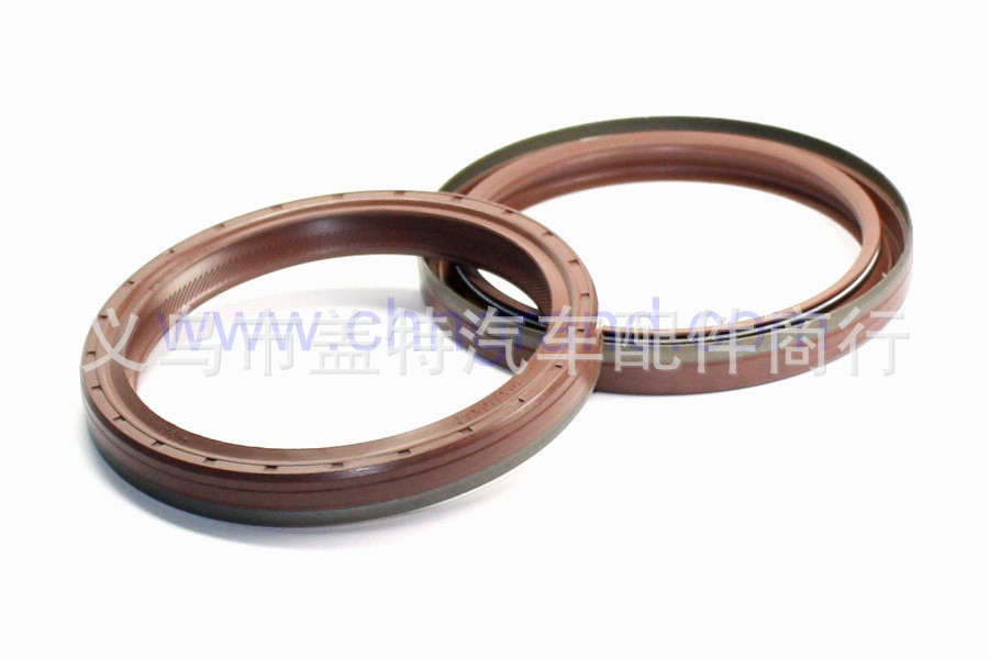 Supply TOYOTA 90311-90008 oil seal/ oil seal/ seal