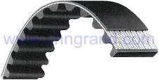 074130113,056109119A,059 109119 D VW VW,AUDI Timing belt/Timing belt thumbnail