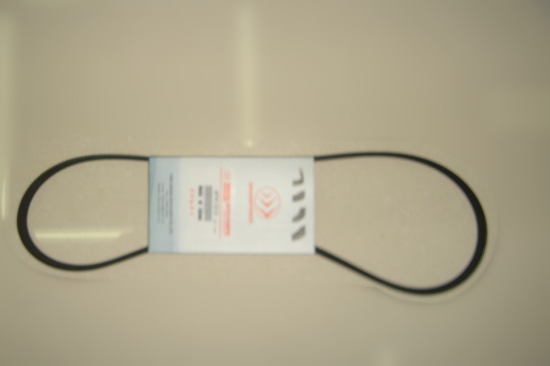 Supply FIAT BRAVA 3PK670 multi wedge belt PK belt