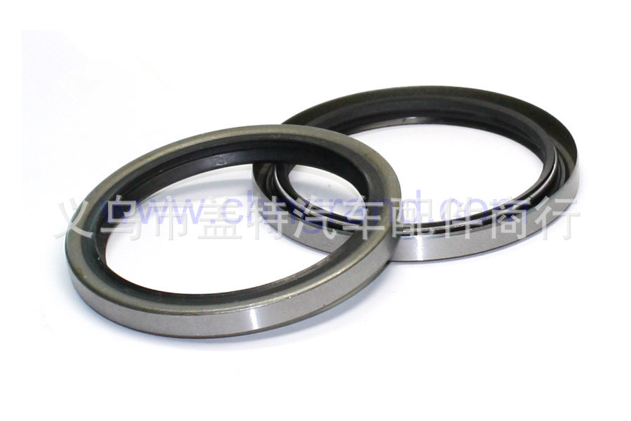 Supply TOYOTA 90310-50001/90310-50039 oil seal/ oil seal/ seal