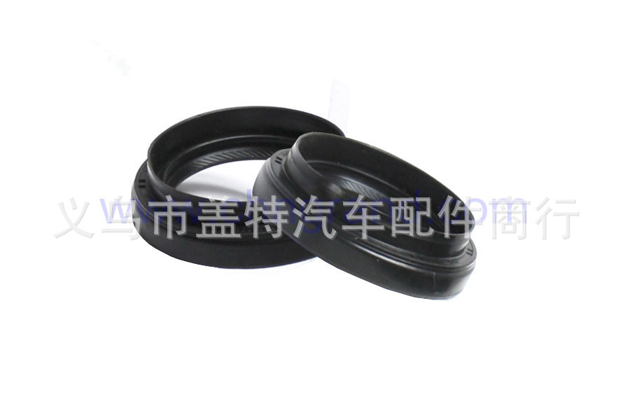 Supply TOYOTA 90310-35001 oil seal/ oil seal/ seal thumbnail