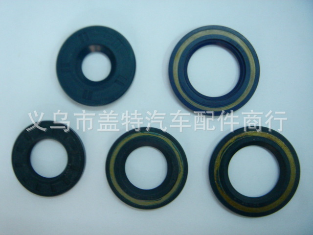 Supply tractor oil seal/ Mechanical oil seal for export to Pakistan
